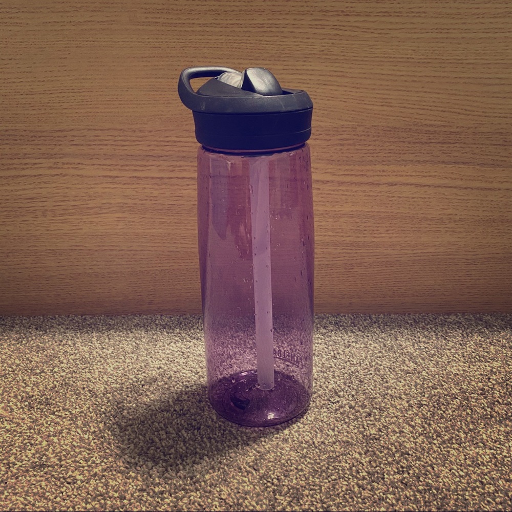 Camelbak Eddy